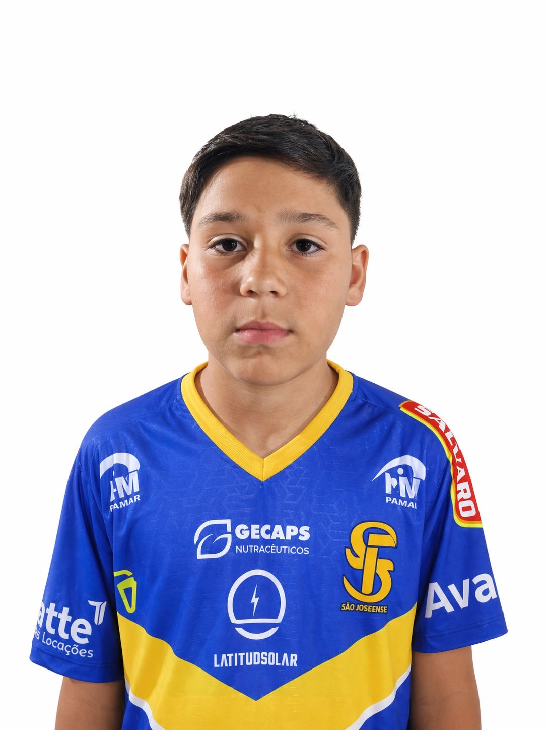 player img