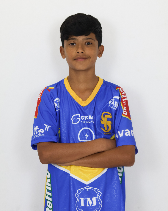 player img