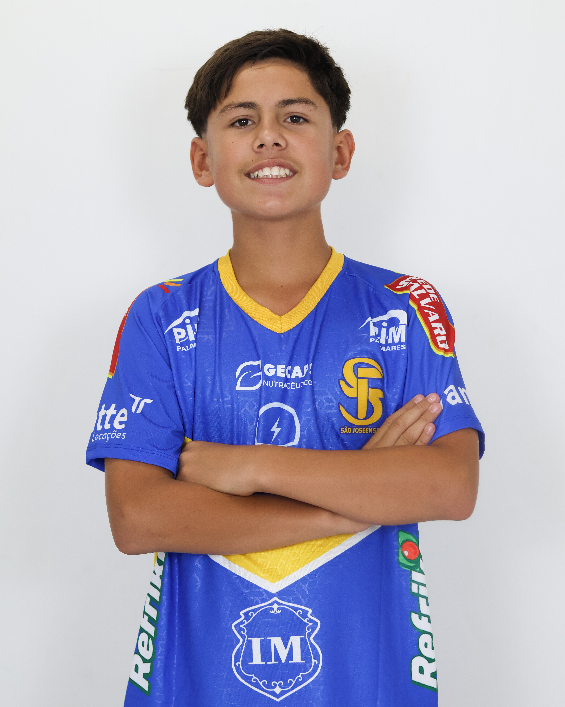 player img