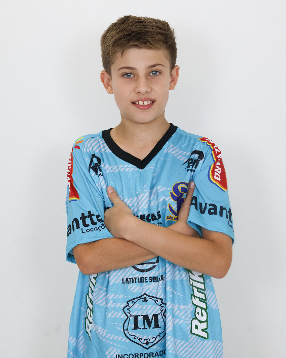 player img