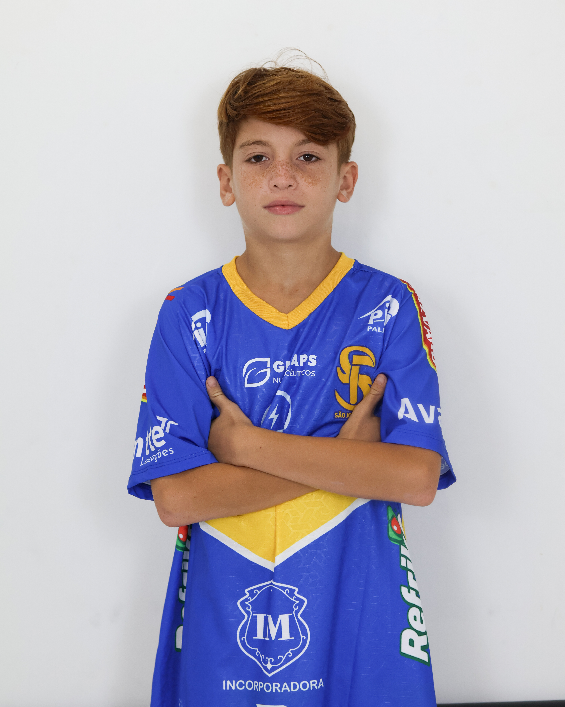 player img