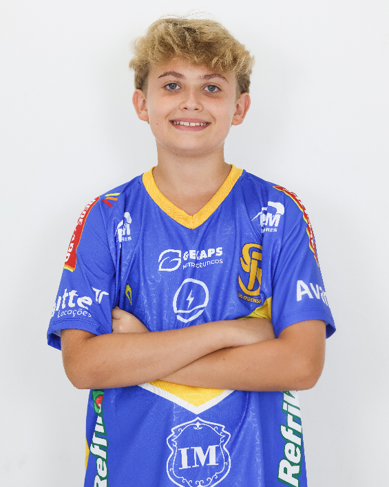 player img
