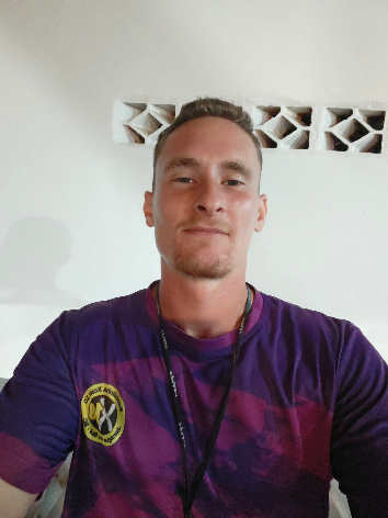 player img