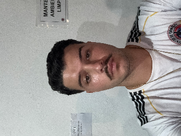 player img