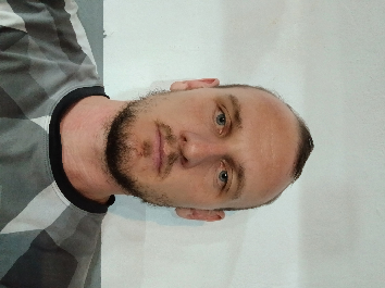 player img