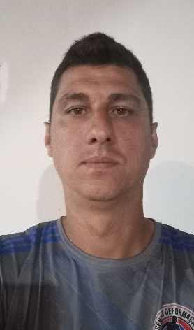 player img