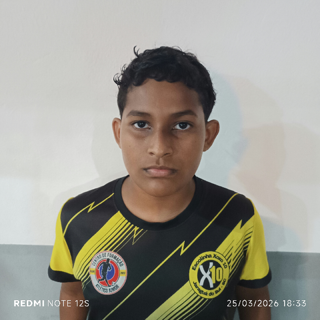 player img