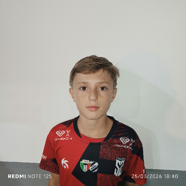 player img
