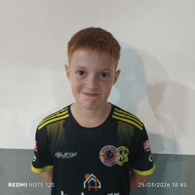 player img