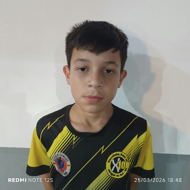 player img