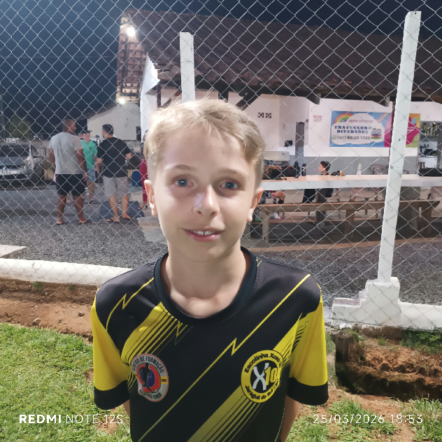 player img