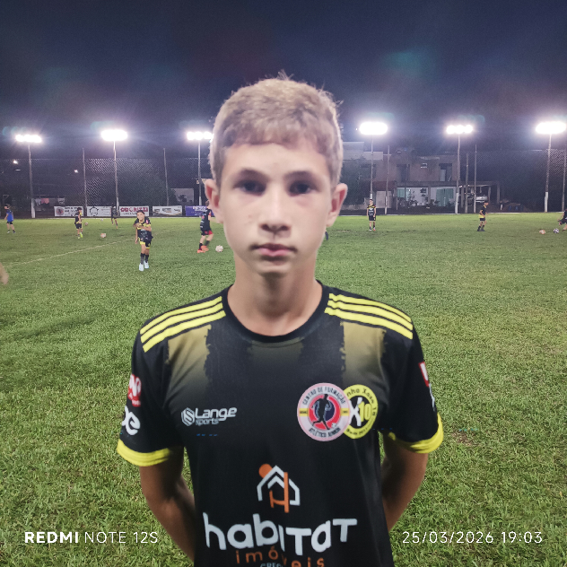 player img