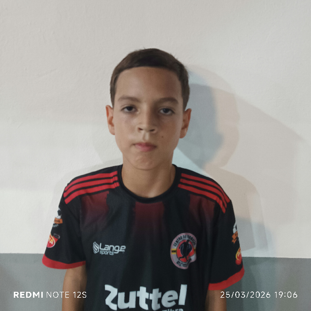 player img