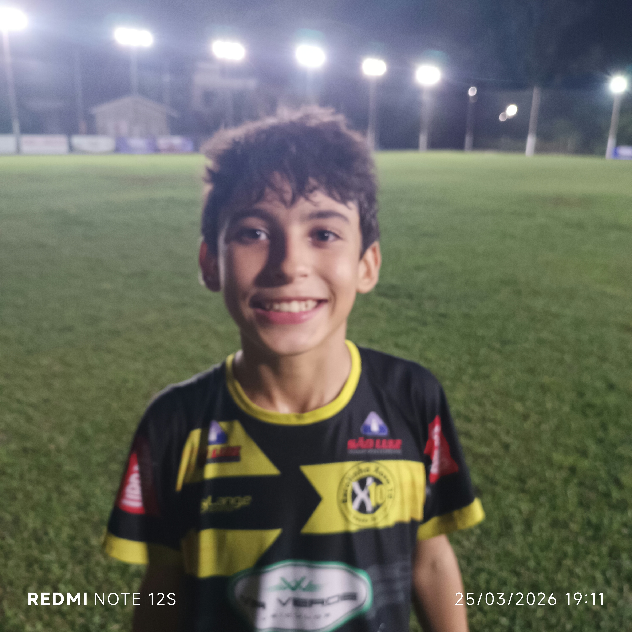 player img