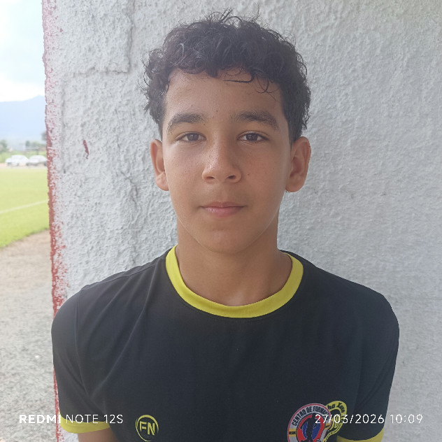 player img