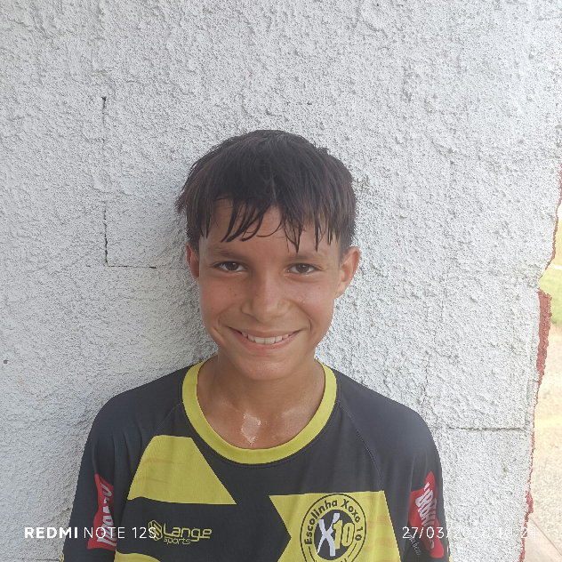 player img