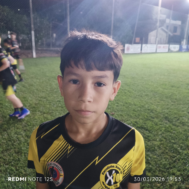 player img