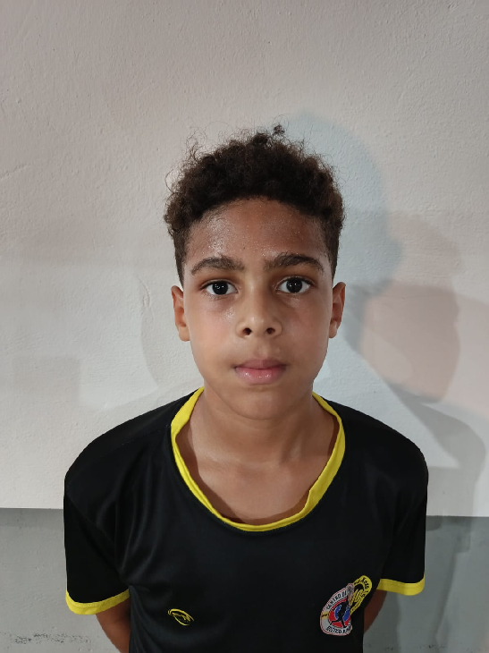 player img