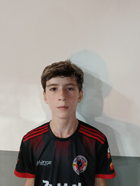 player img