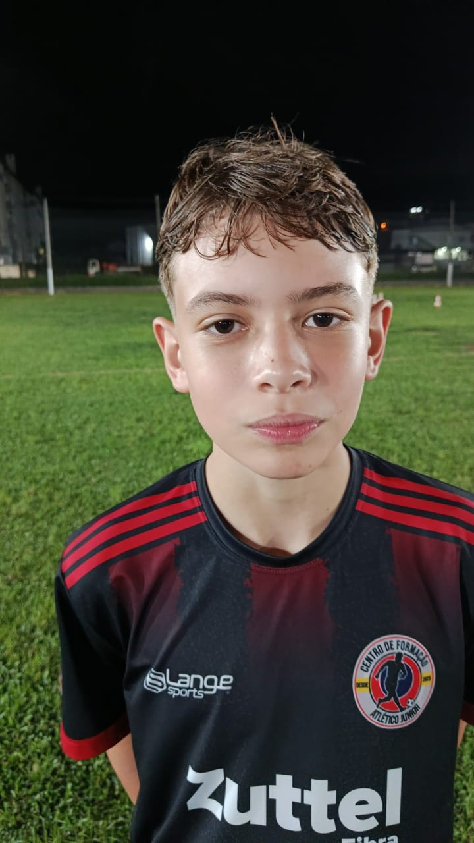 player img