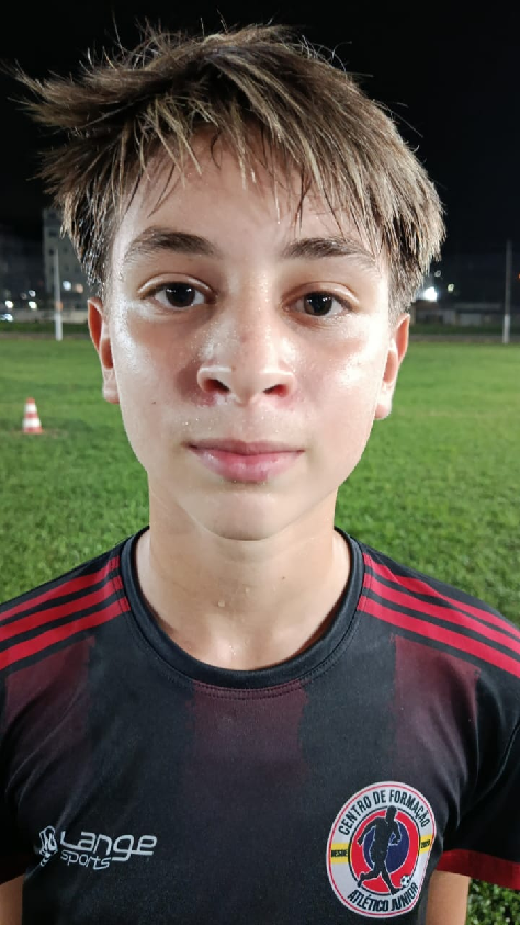 player img