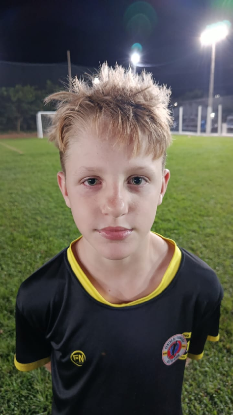 player img