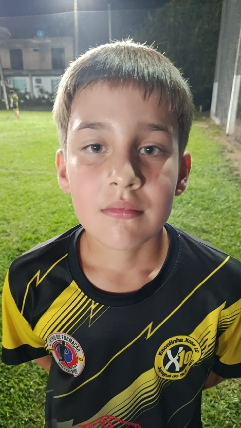player img