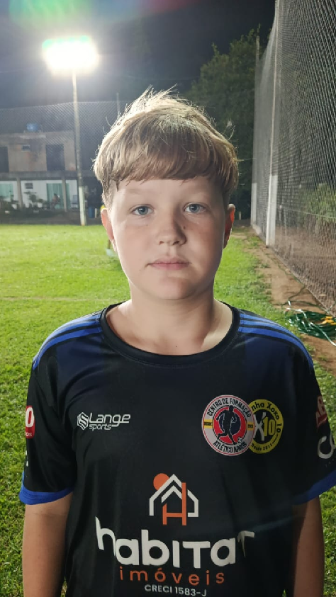 player img