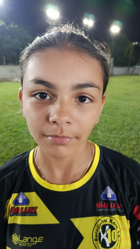 player img