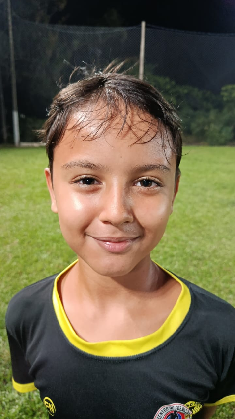 player img