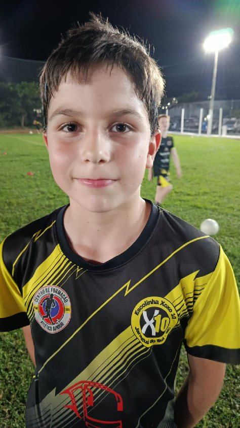 player img