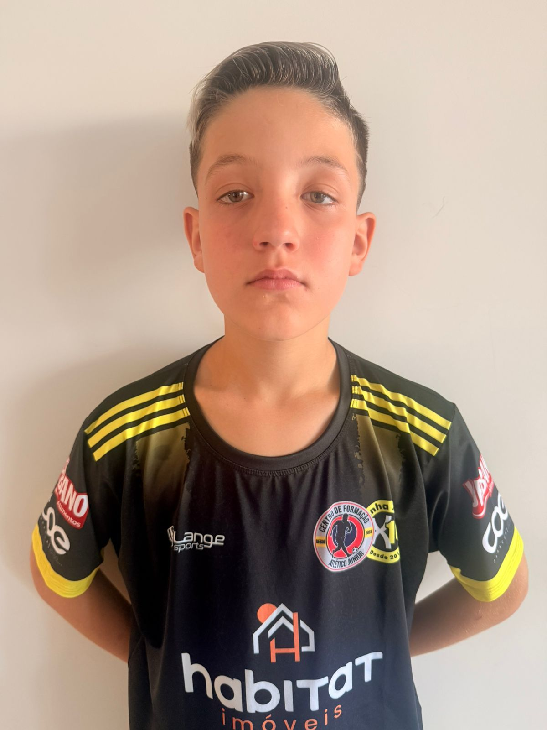 player img