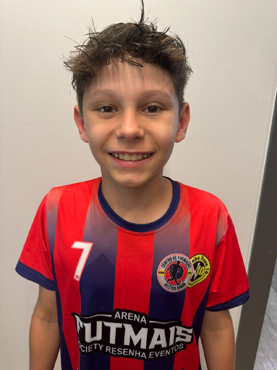 player img