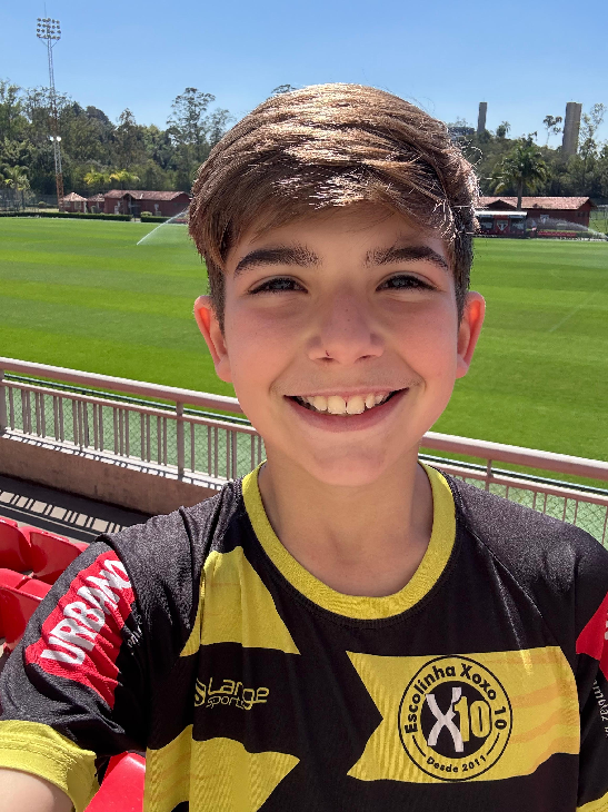 player img