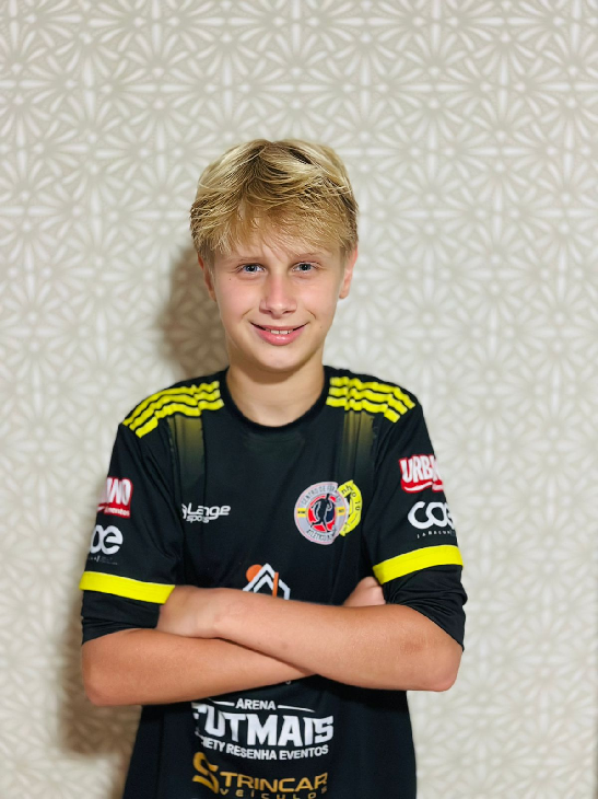 player img