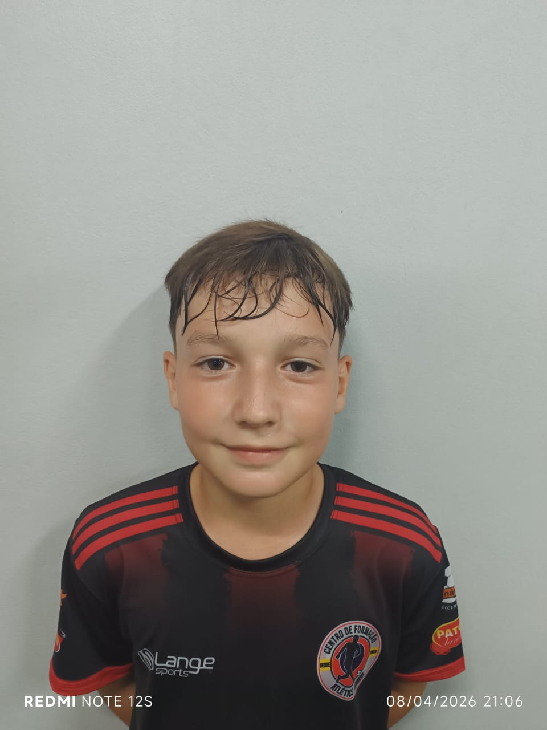 player img