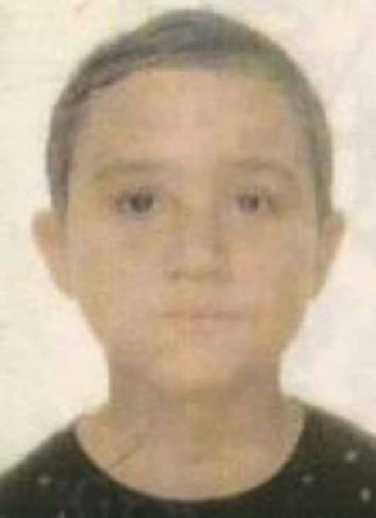 player img