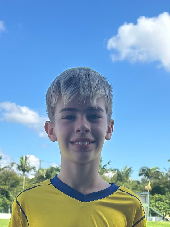 player img