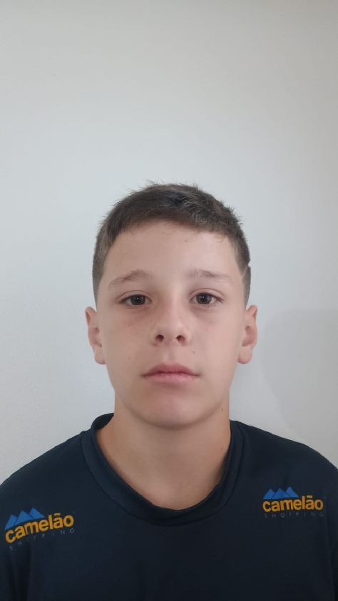 player img