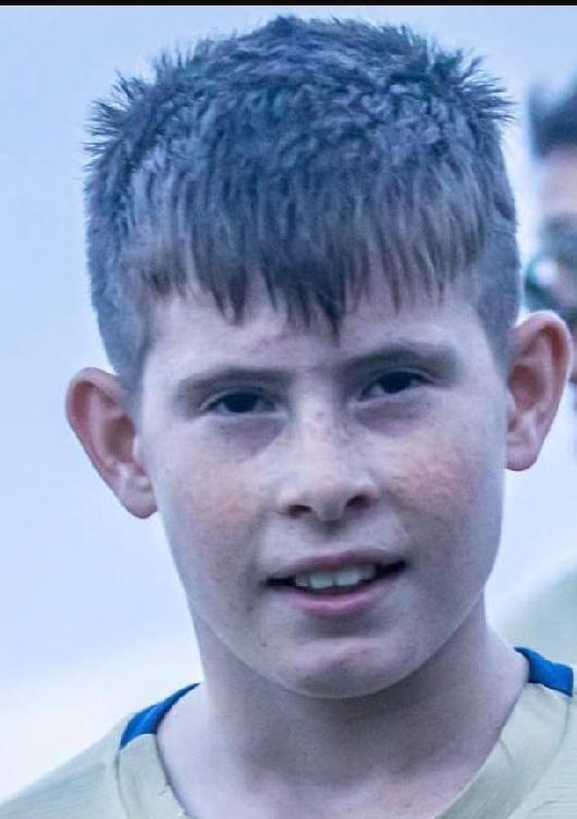 player img