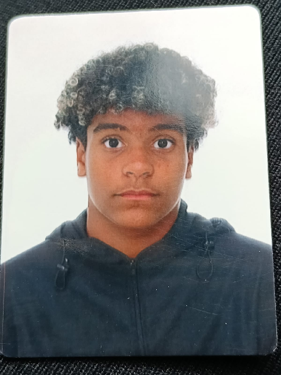 player img