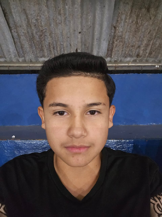 player img