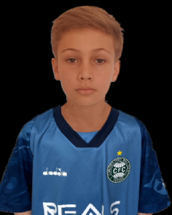 player img