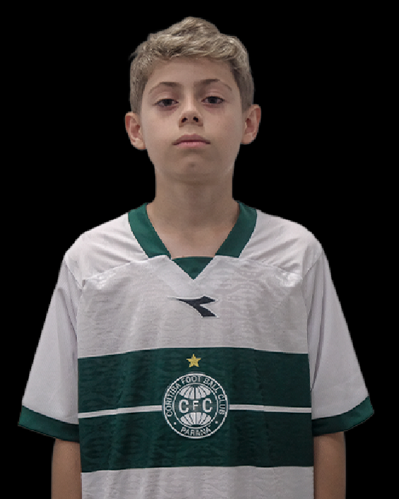 player img