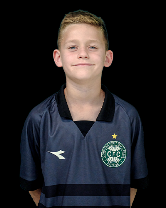 player img
