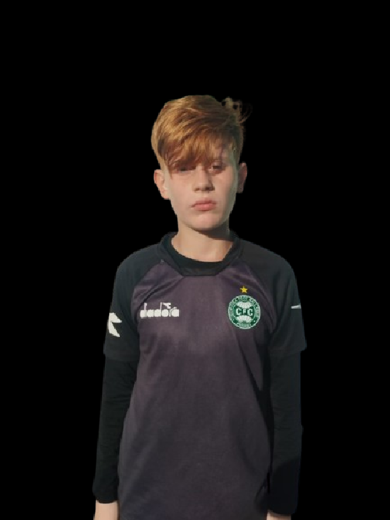 player img