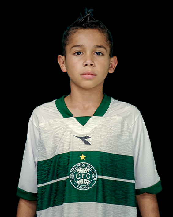 player img