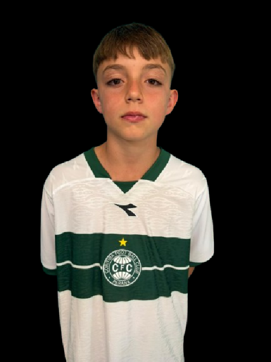 player img