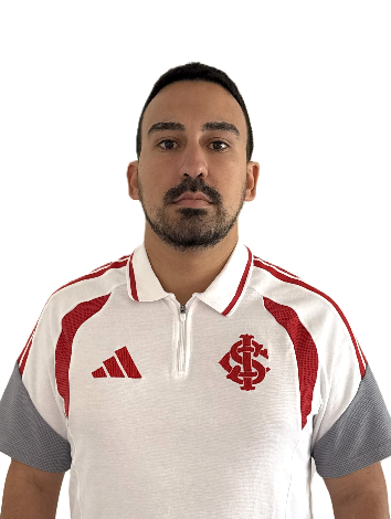 player img