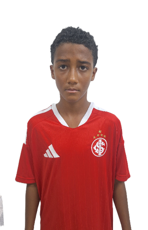 player img